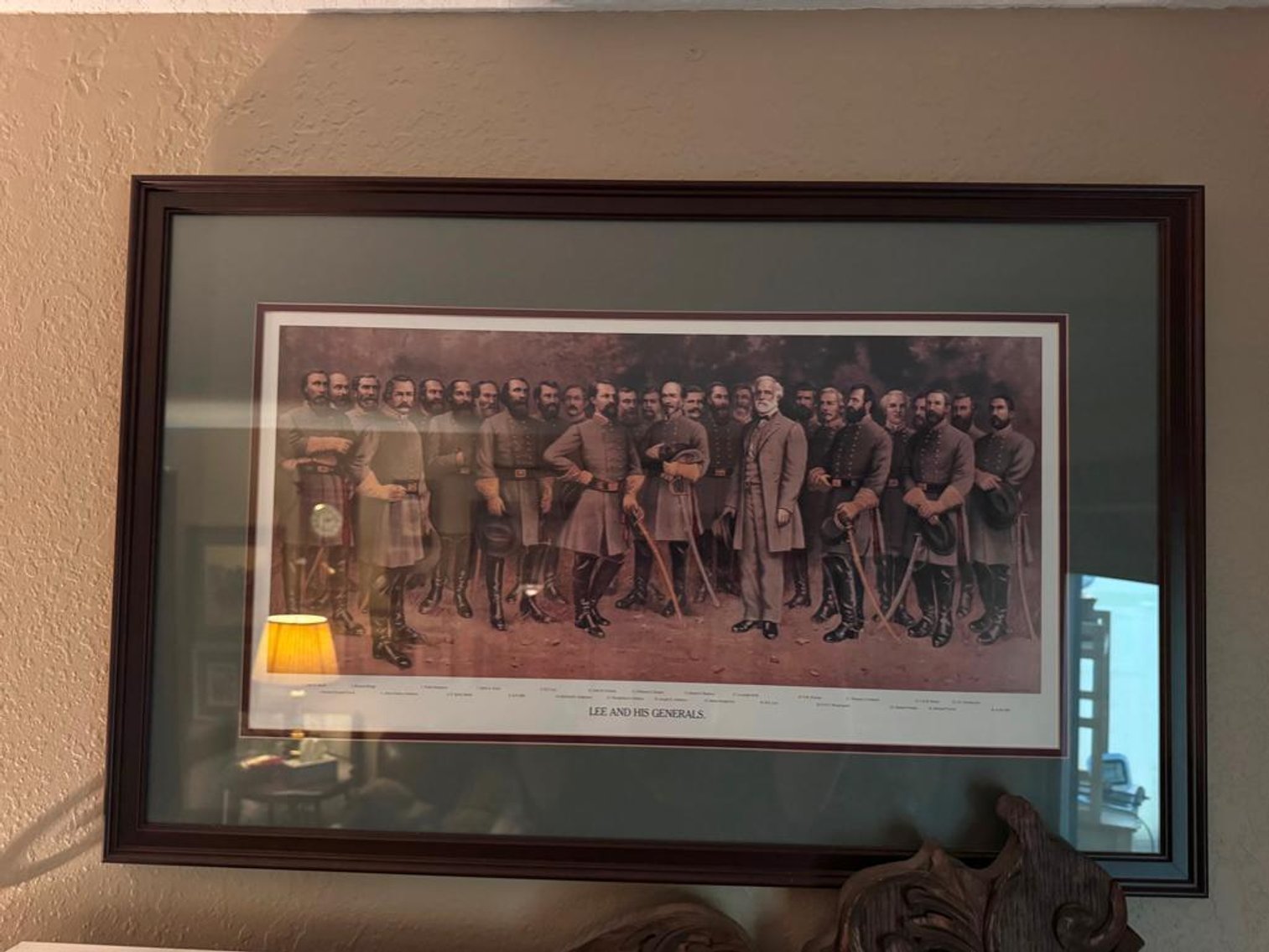 Image for MILITARY MEMORABILIA, STATUES AND VINTAGE FURNITURE ONLINE ONLY AUCTION