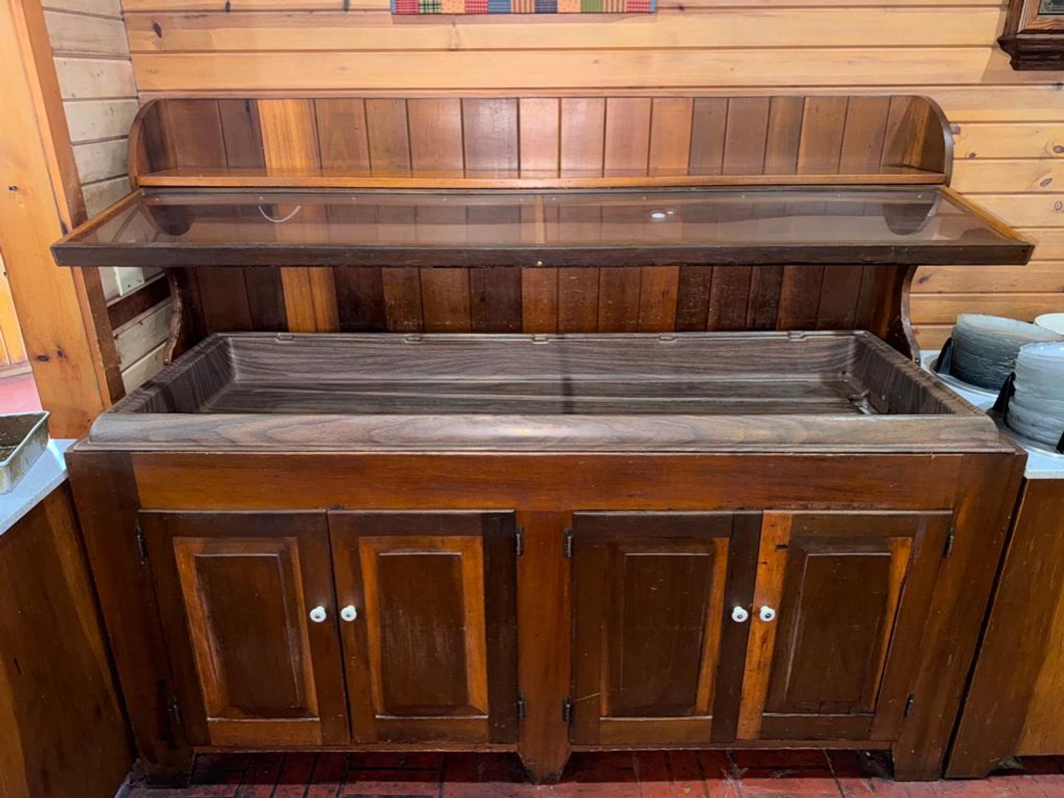 Image for RESTAURANT EQUIPMENT ONLINE ONLY AUCTION