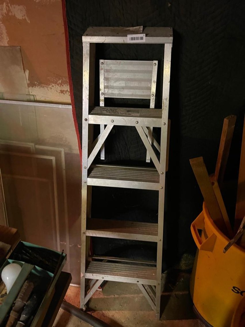 Image for ONLINE ONLY CONTENTS AUCTION!