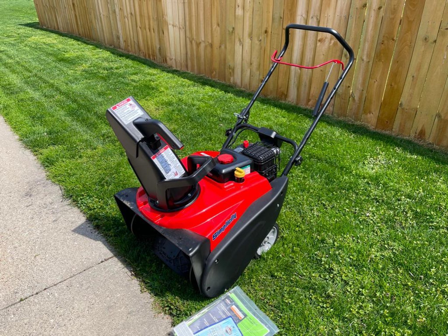 Image for ONLINE ONLY TOOL AND HOUSEHOLD ITEM AUCTION!
