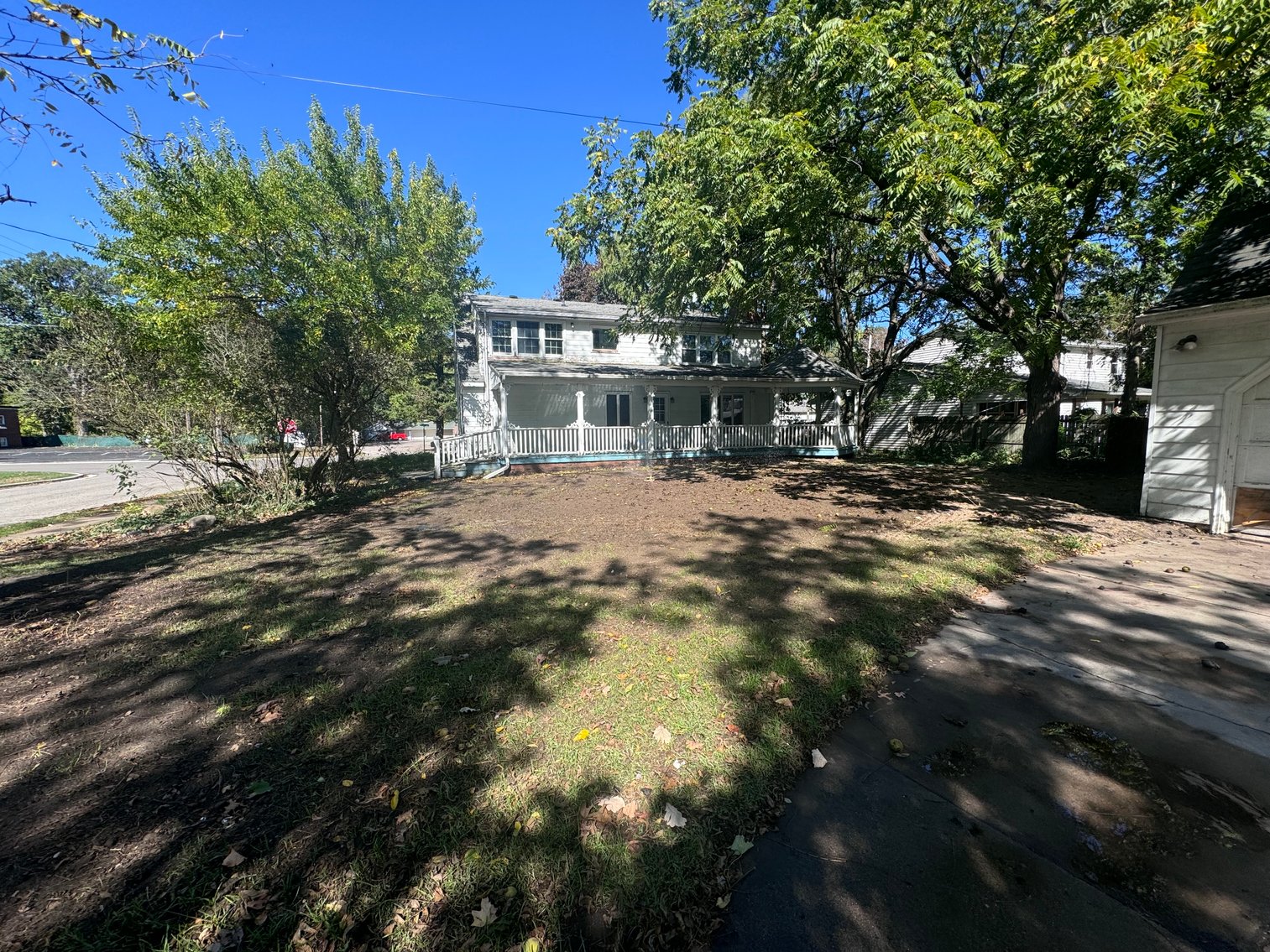 Image for MINIMUM BID AUCTION $99,000! 616 E Oak St