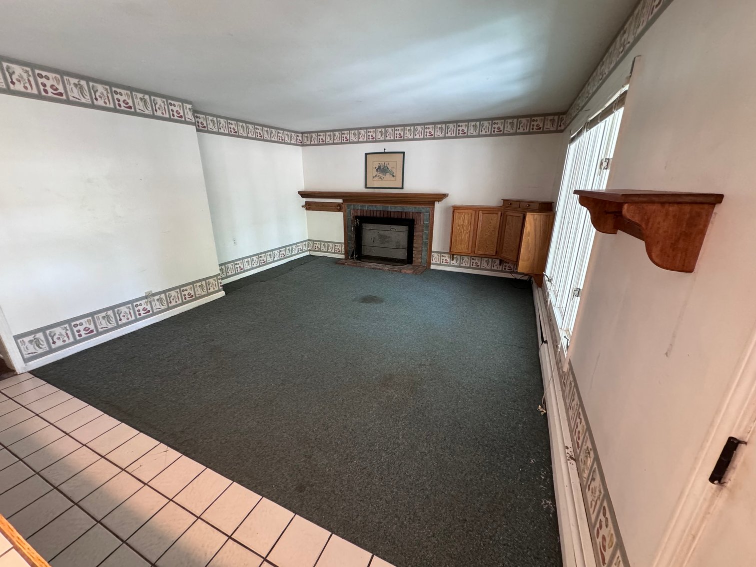 Image for MINIMUM BID AUCTION $99,000! 616 E Oak St