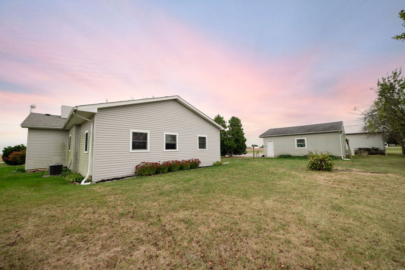 Image for MINIMUM BID AUCTION $175,000! 13327 County Rd 2