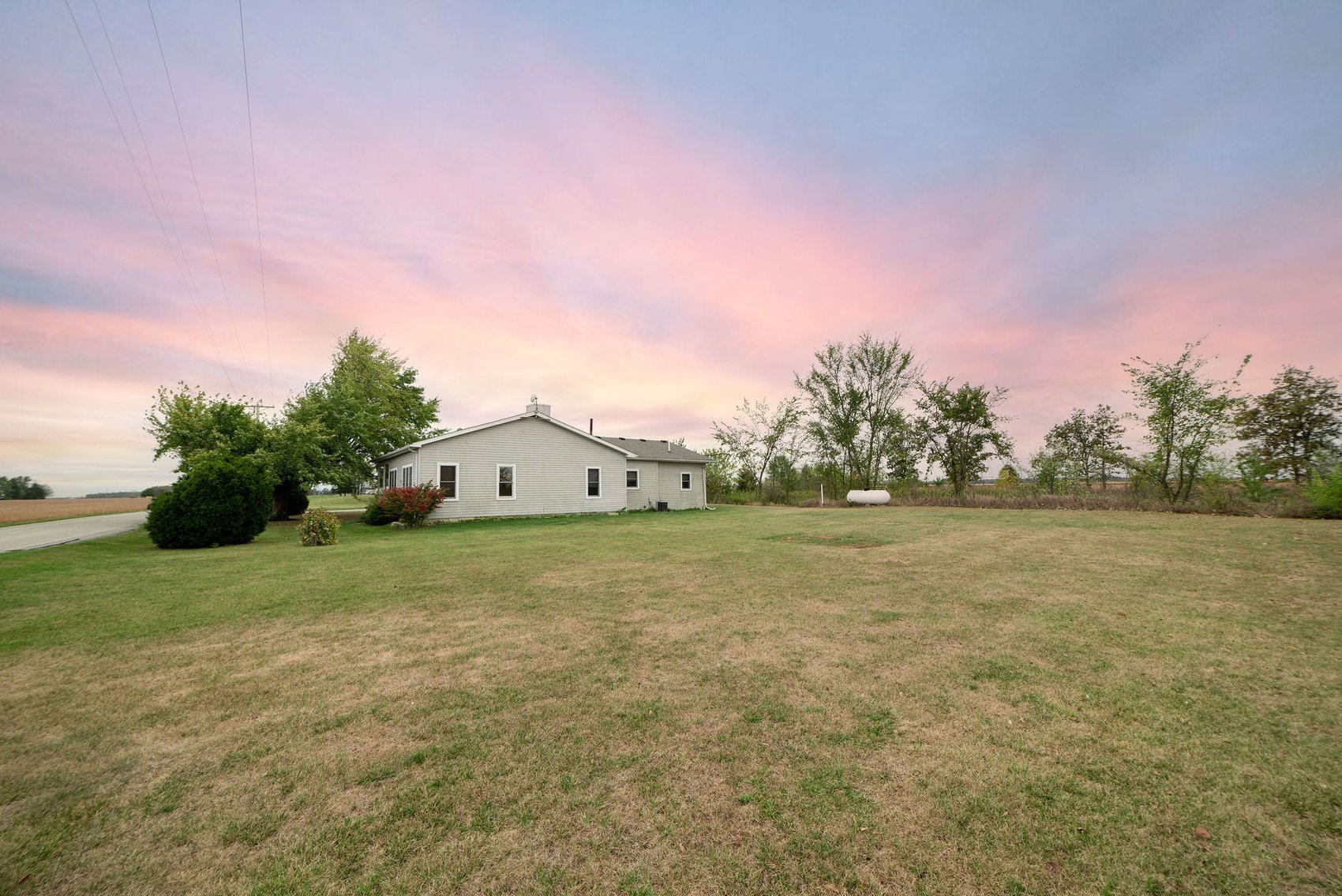 Image for MINIMUM BID AUCTION $175,000! 13327 County Rd 2