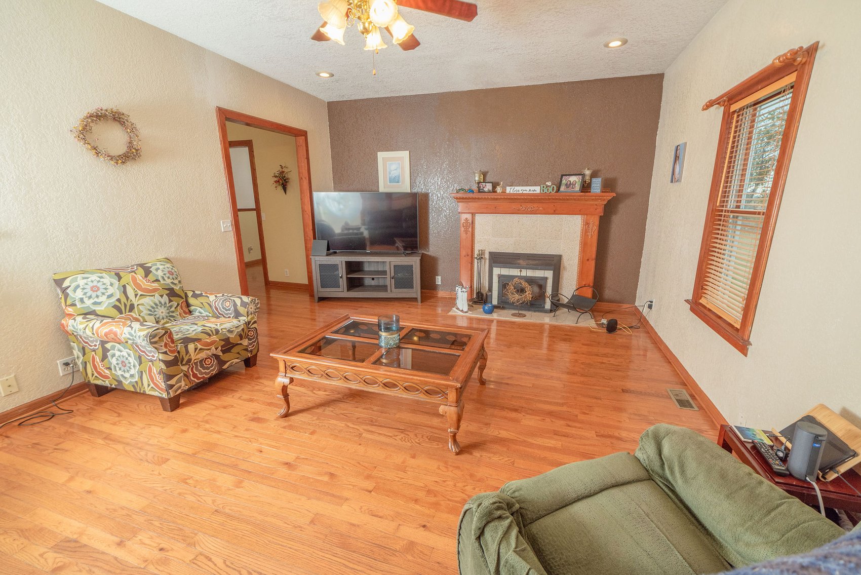 Image for MINIMUM BID AUCTION $175,000! 13327 County Rd 2