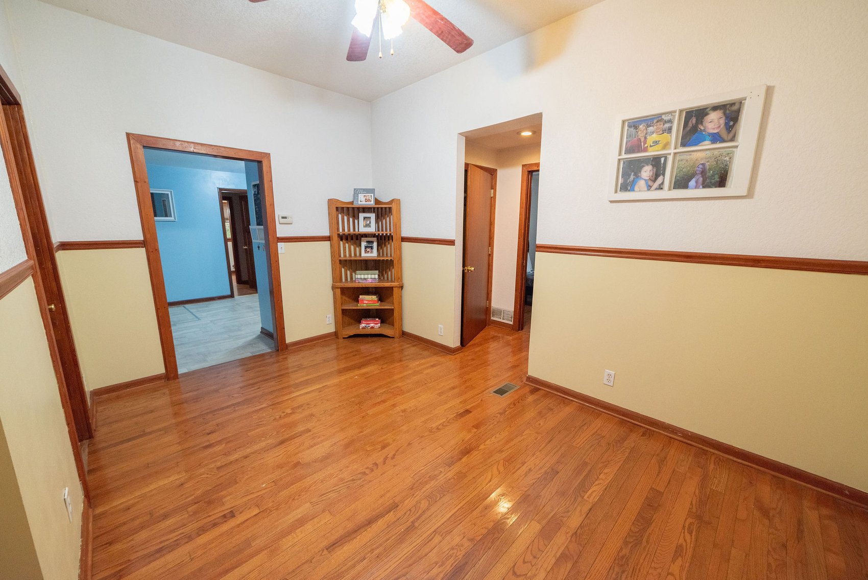 Image for MINIMUM BID AUCTION $175,000! 13327 County Rd 2