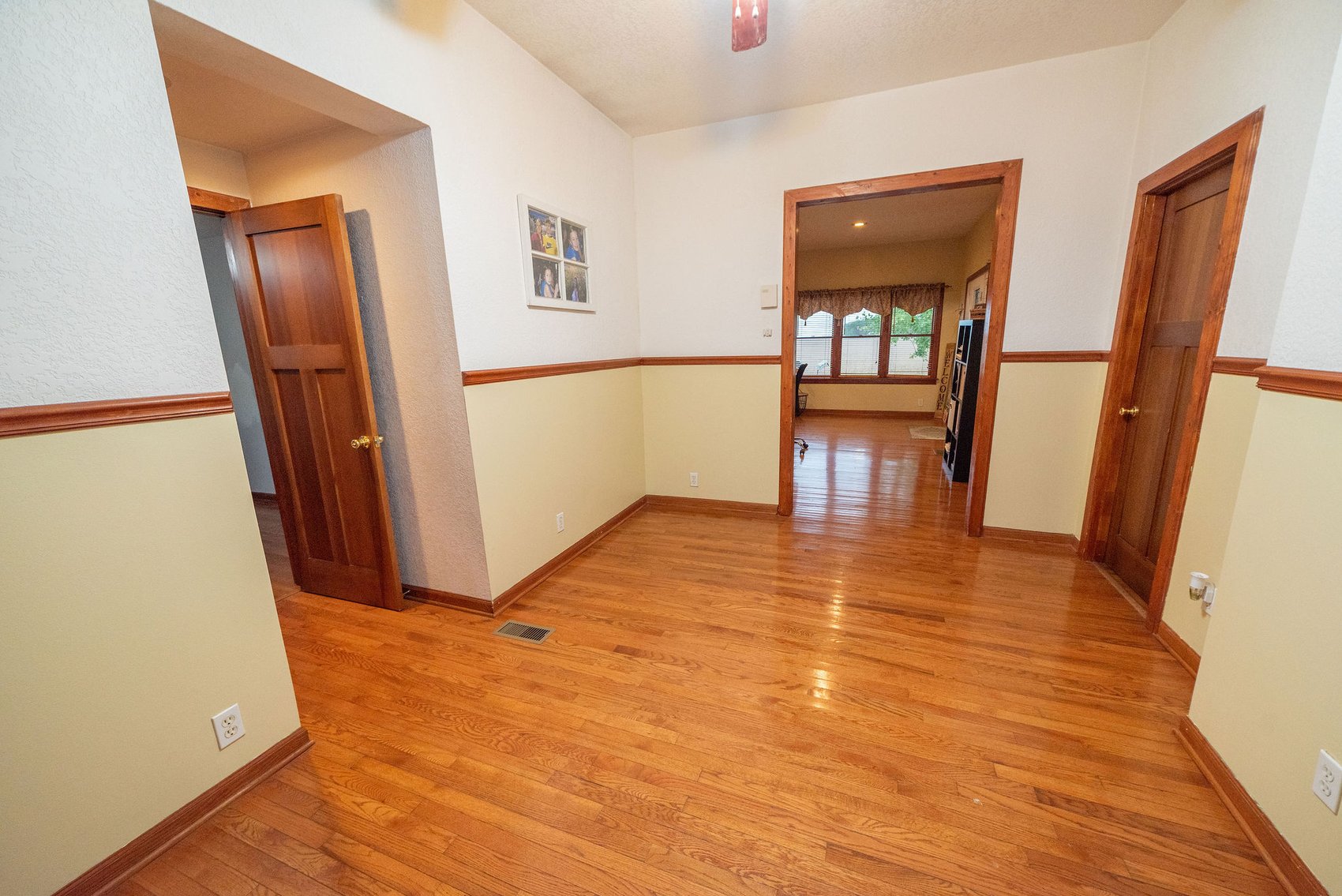 Image for MINIMUM BID AUCTION $175,000! 13327 County Rd 2