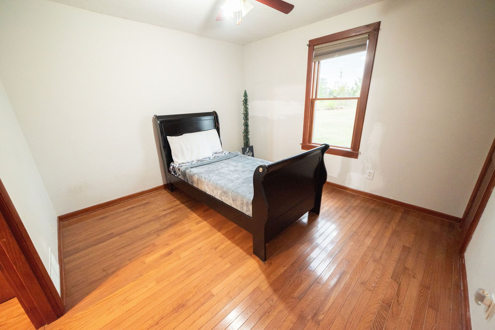 Image for MINIMUM BID AUCTION $175,000! 13327 County Rd 2