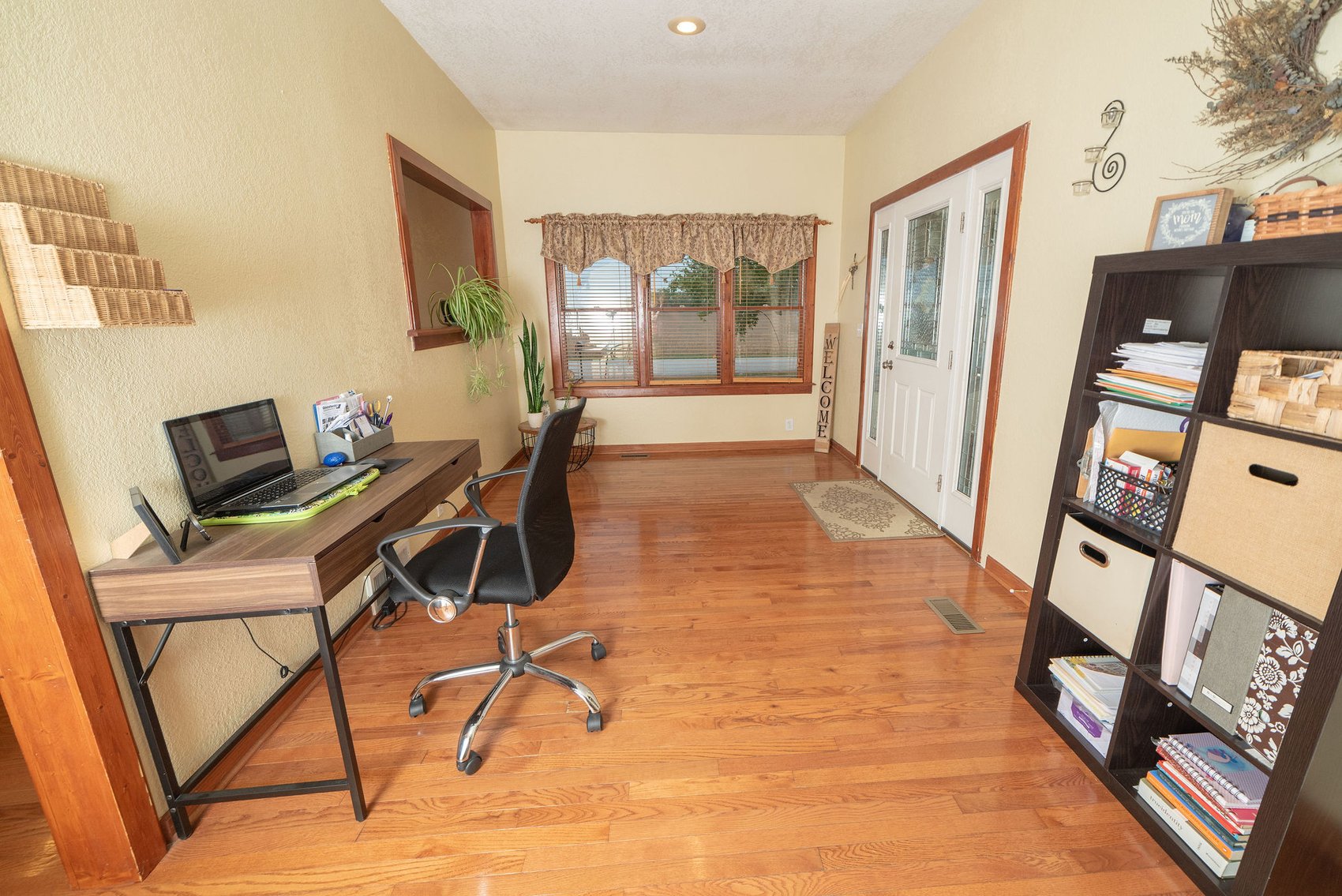 Image for MINIMUM BID AUCTION $175,000! 13327 County Rd 2