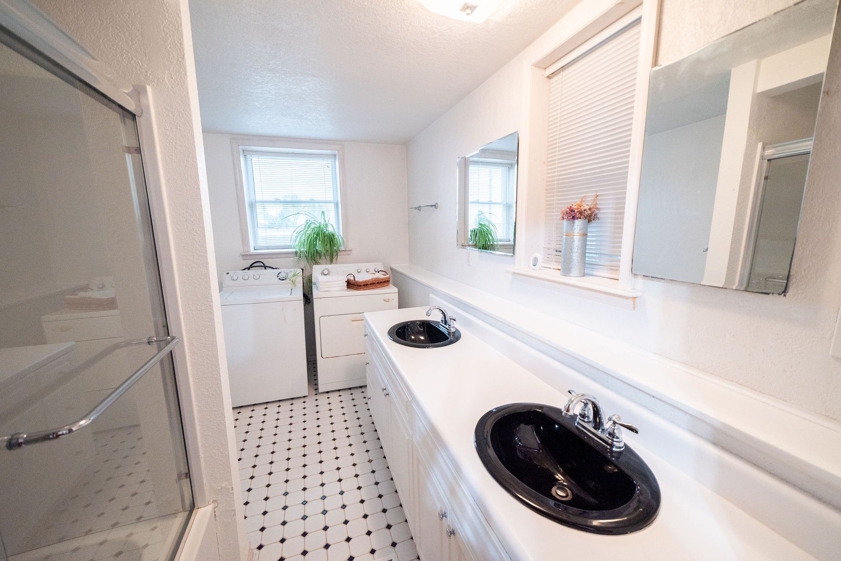 Image for MINIMUM BID AUCTION $175,000! 13327 County Rd 2