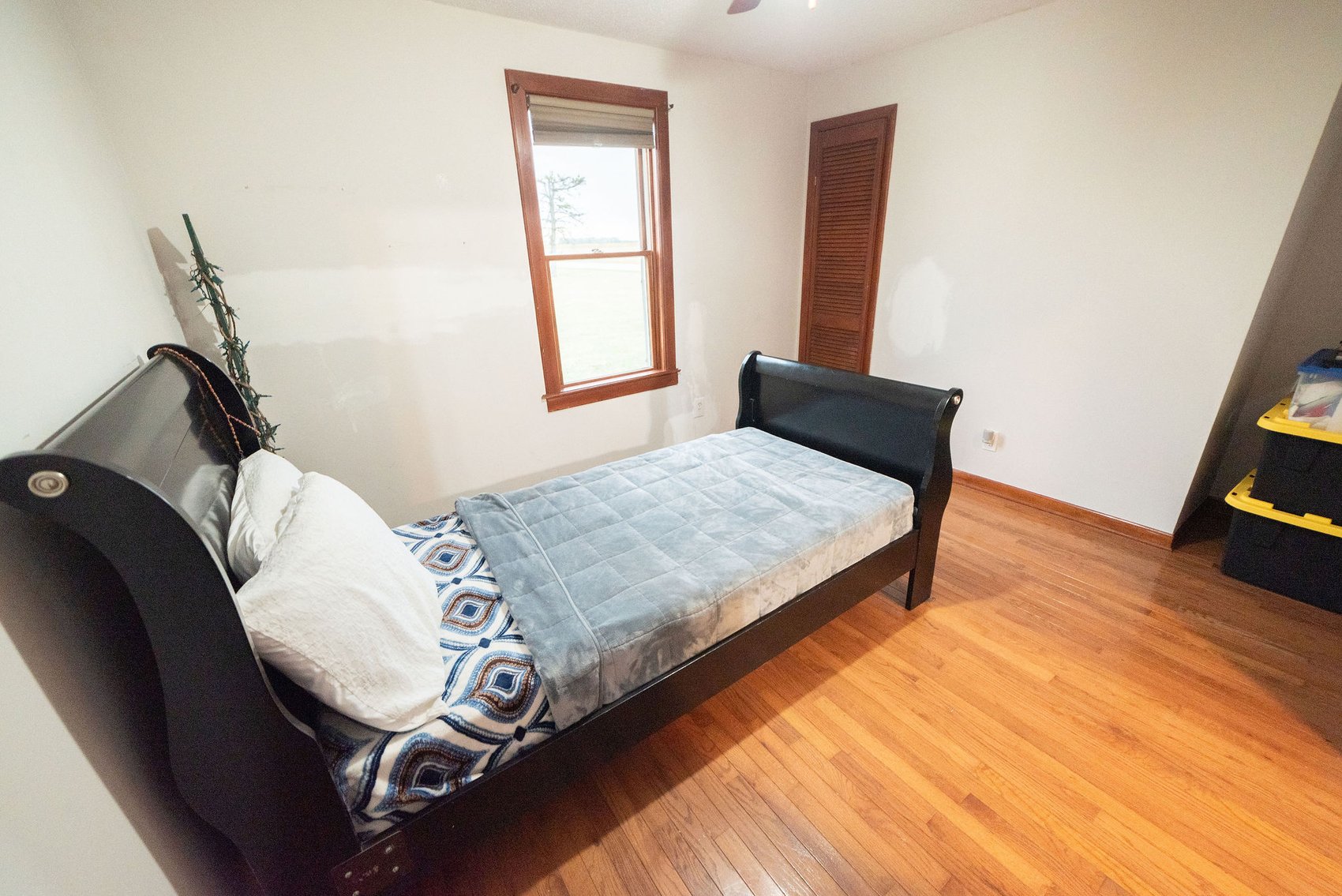 Image for MINIMUM BID AUCTION $175,000! 13327 County Rd 2