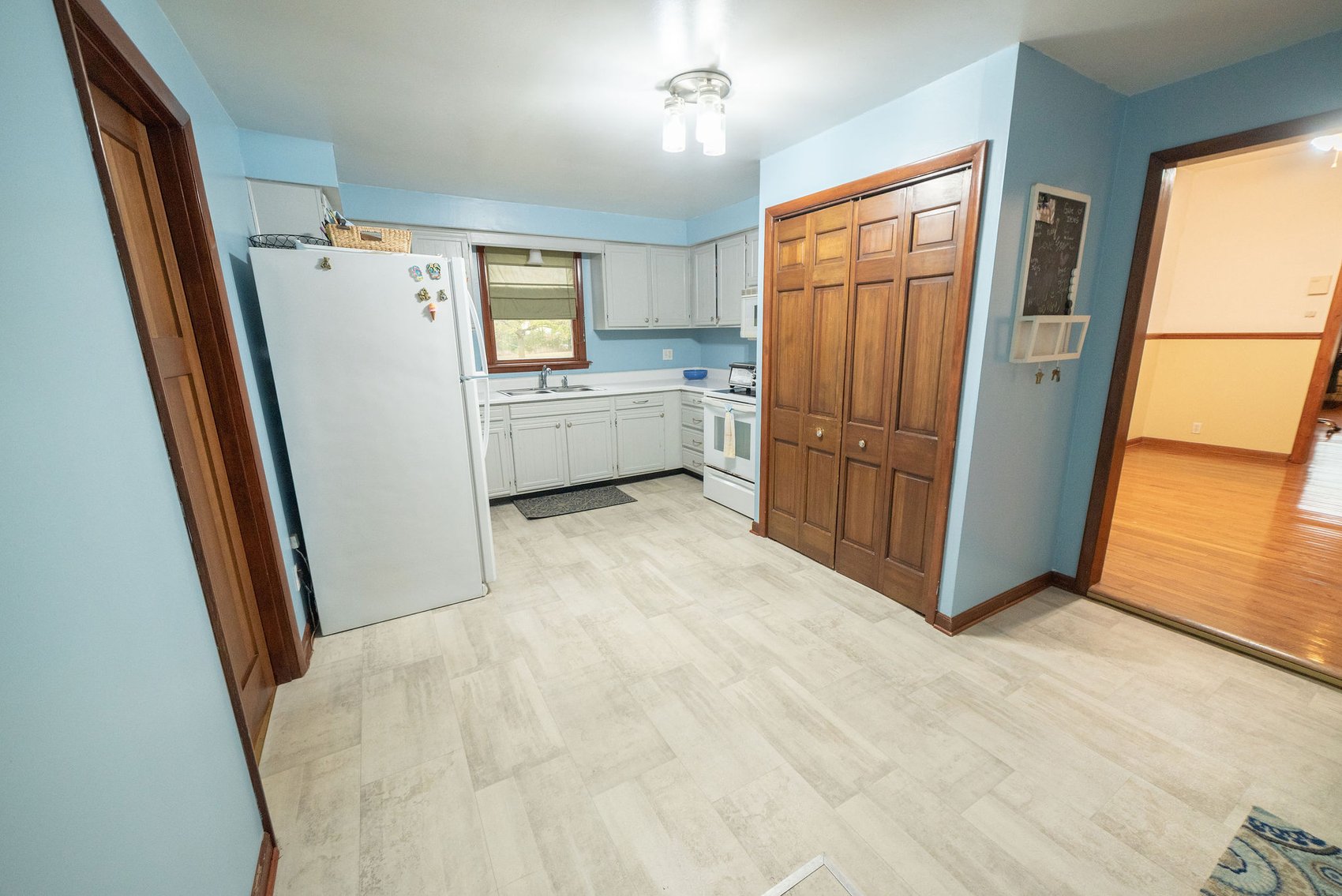 Image for MINIMUM BID AUCTION $175,000! 13327 County Rd 2