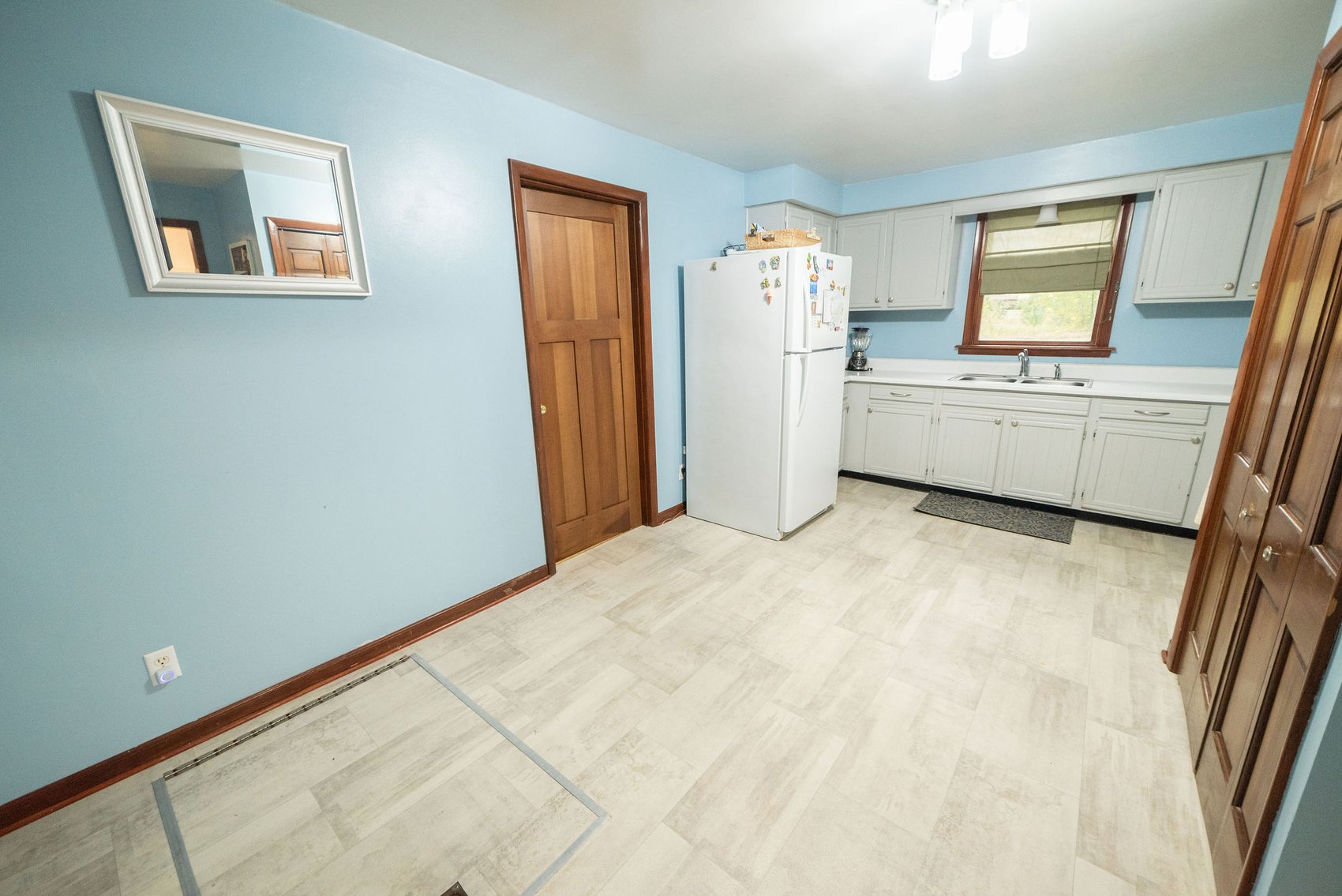 Image for MINIMUM BID AUCTION $175,000! 13327 County Rd 2