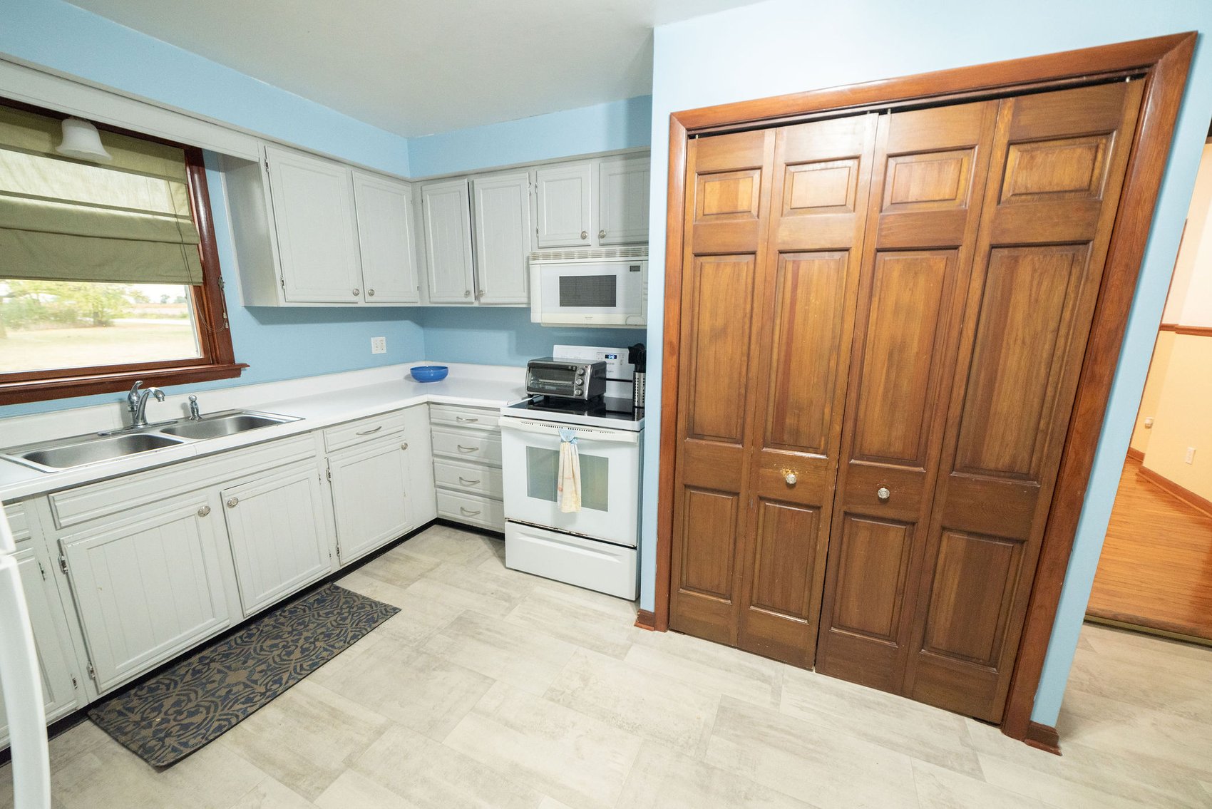 Image for MINIMUM BID AUCTION $175,000! 13327 County Rd 2