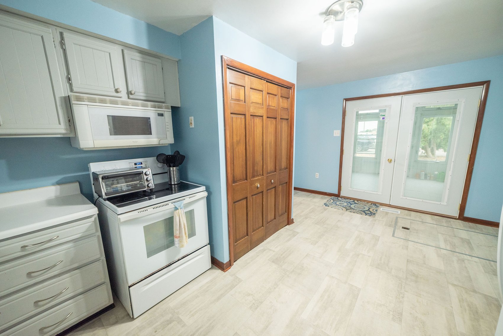 Image for MINIMUM BID AUCTION $175,000! 13327 County Rd 2