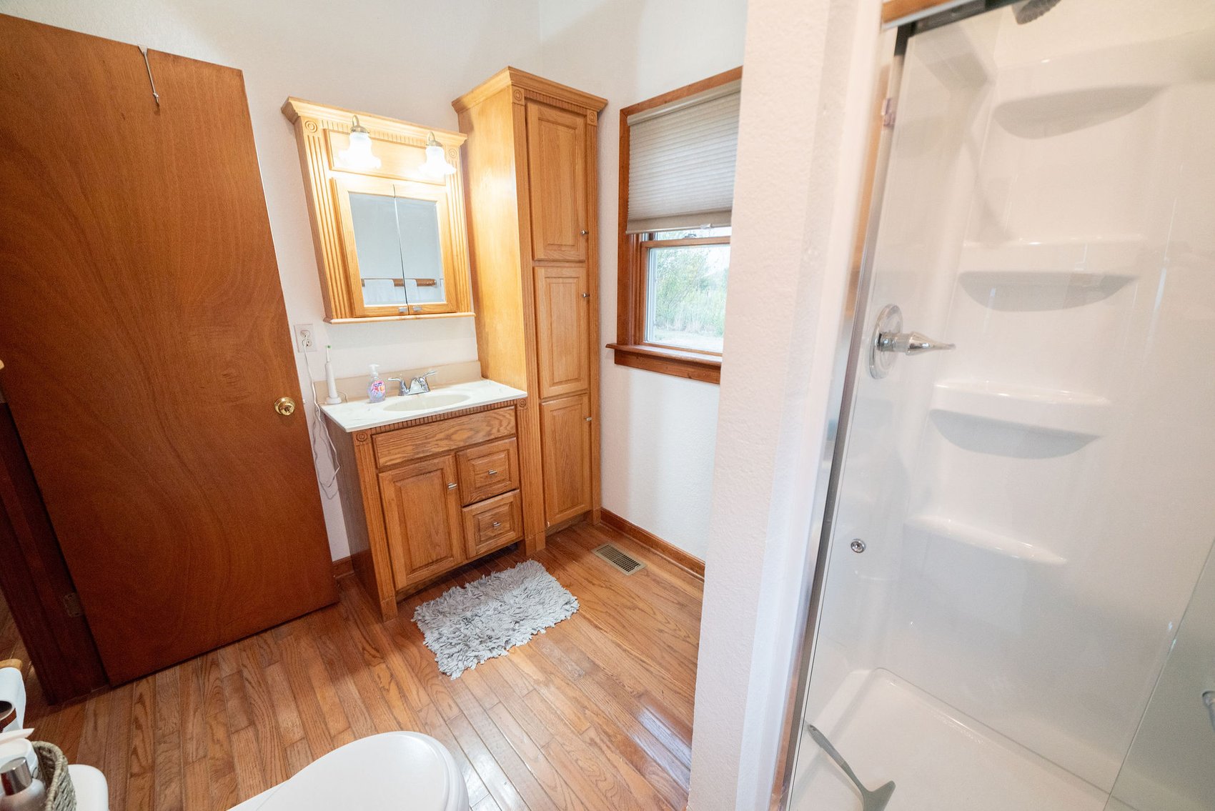 Image for MINIMUM BID AUCTION $175,000! 13327 County Rd 2