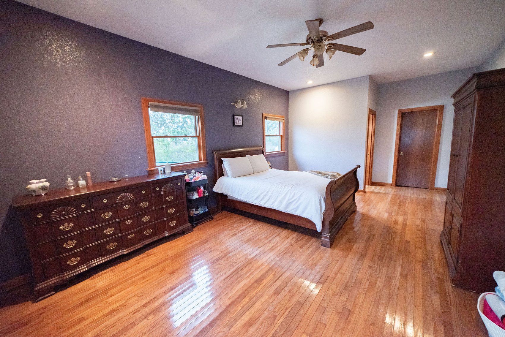 Image for MINIMUM BID AUCTION $175,000! 13327 County Rd 2