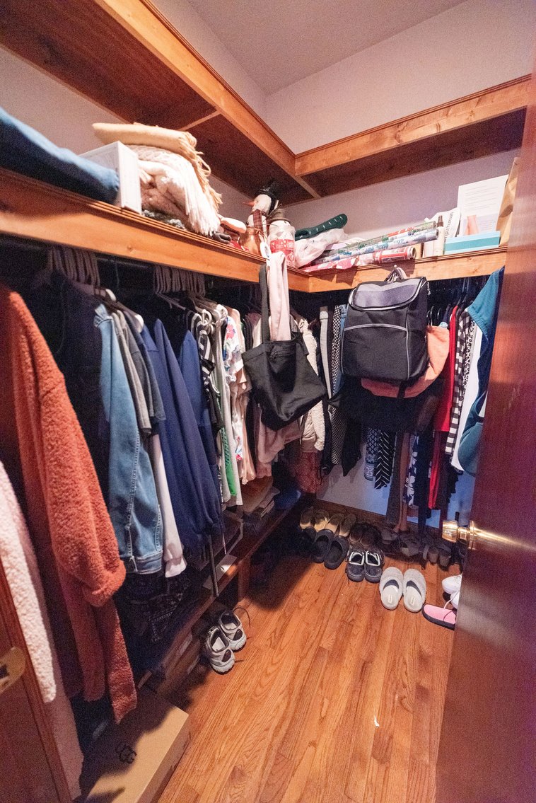 Image for MINIMUM BID AUCTION $175,000! 13327 County Rd 2