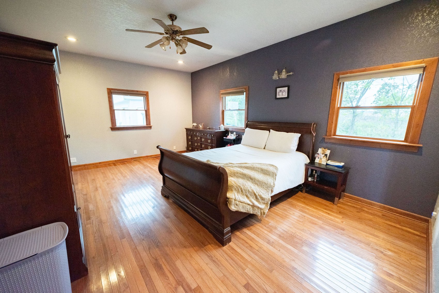 Image for MINIMUM BID AUCTION $175,000! 13327 County Rd 2