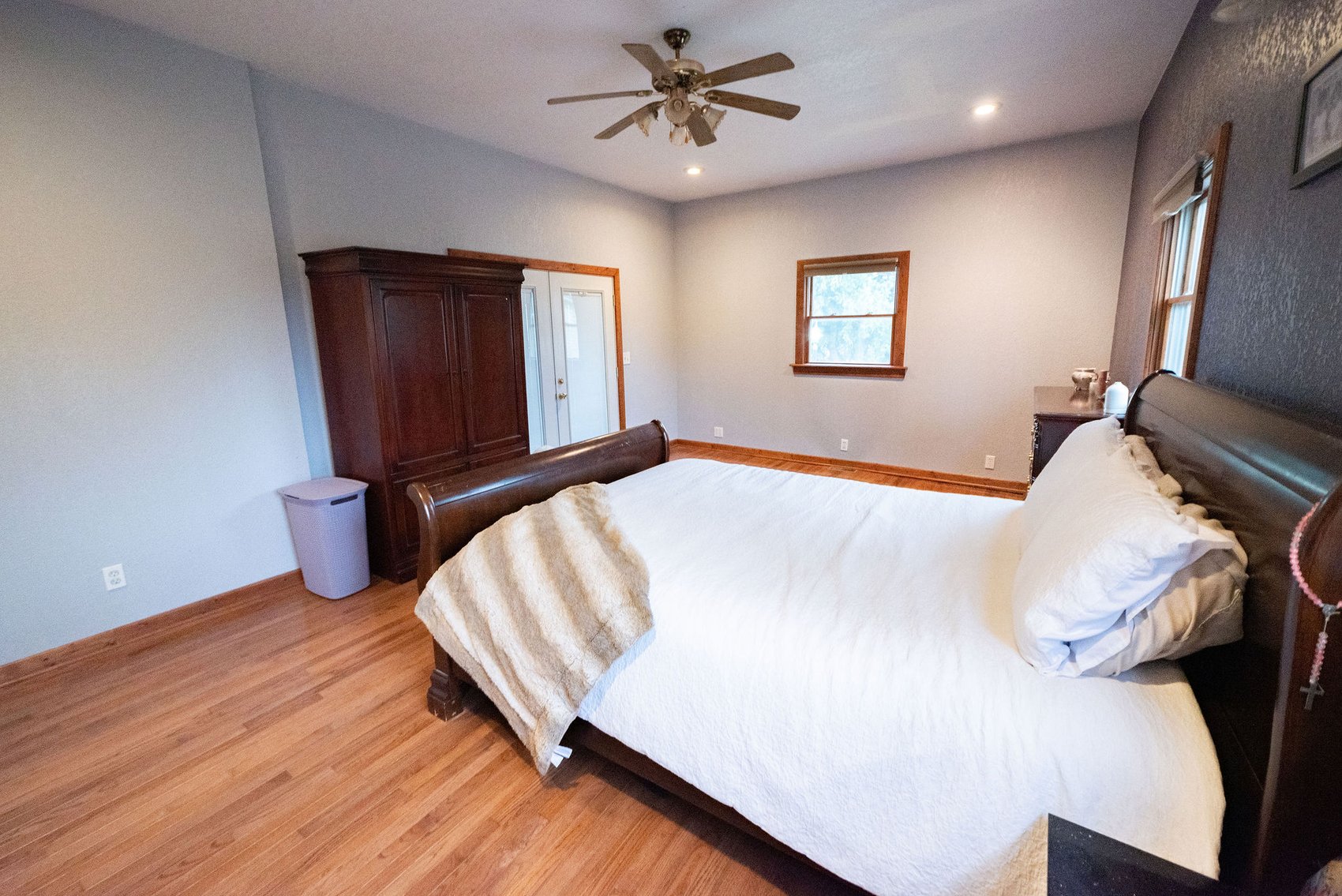 Image for MINIMUM BID AUCTION $175,000! 13327 County Rd 2