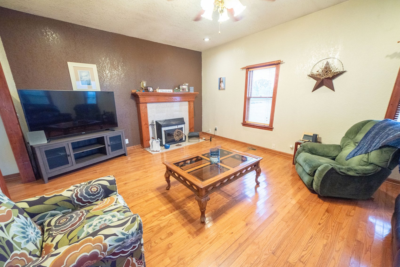 Image for MINIMUM BID AUCTION $175,000! 13327 County Rd 2