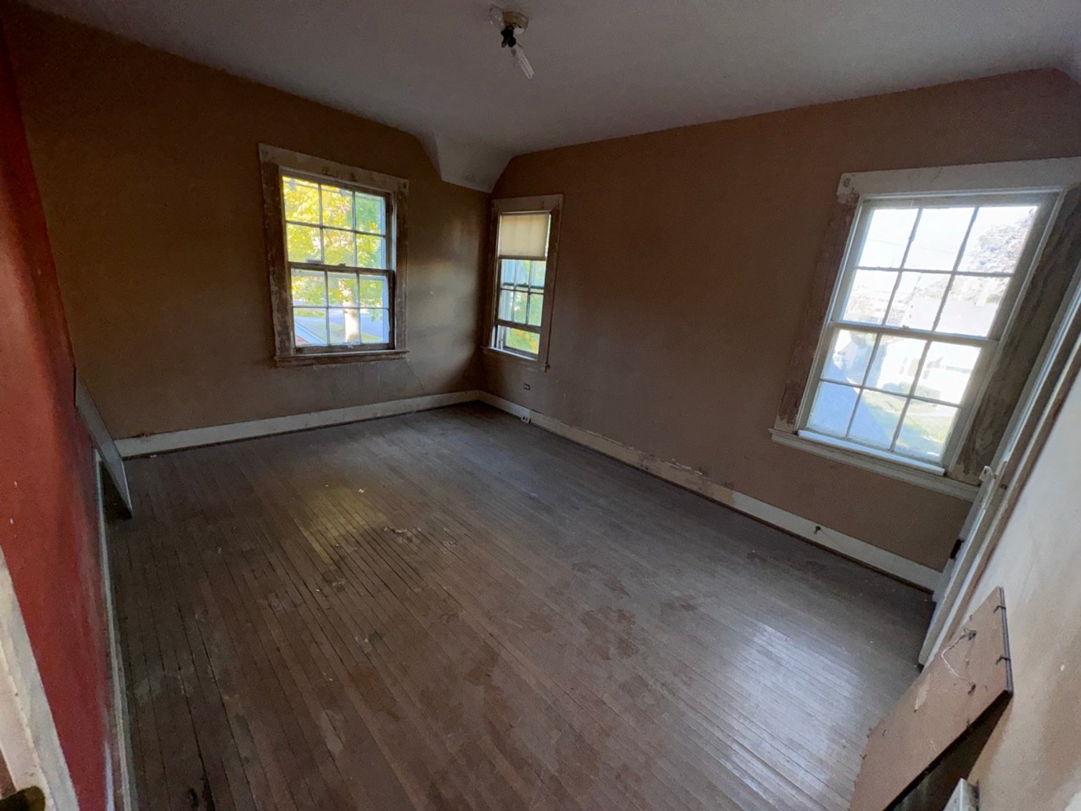 Image for SOLD PRIOR TO AUCTION! 2741 Northwood Ave