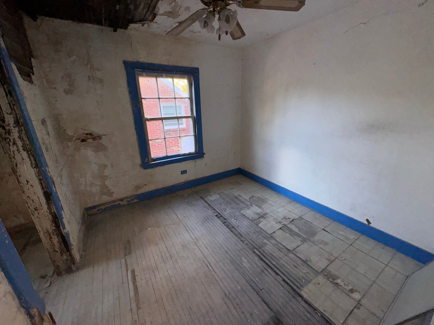 Image for SOLD PRIOR TO AUCTION! 2741 Northwood Ave