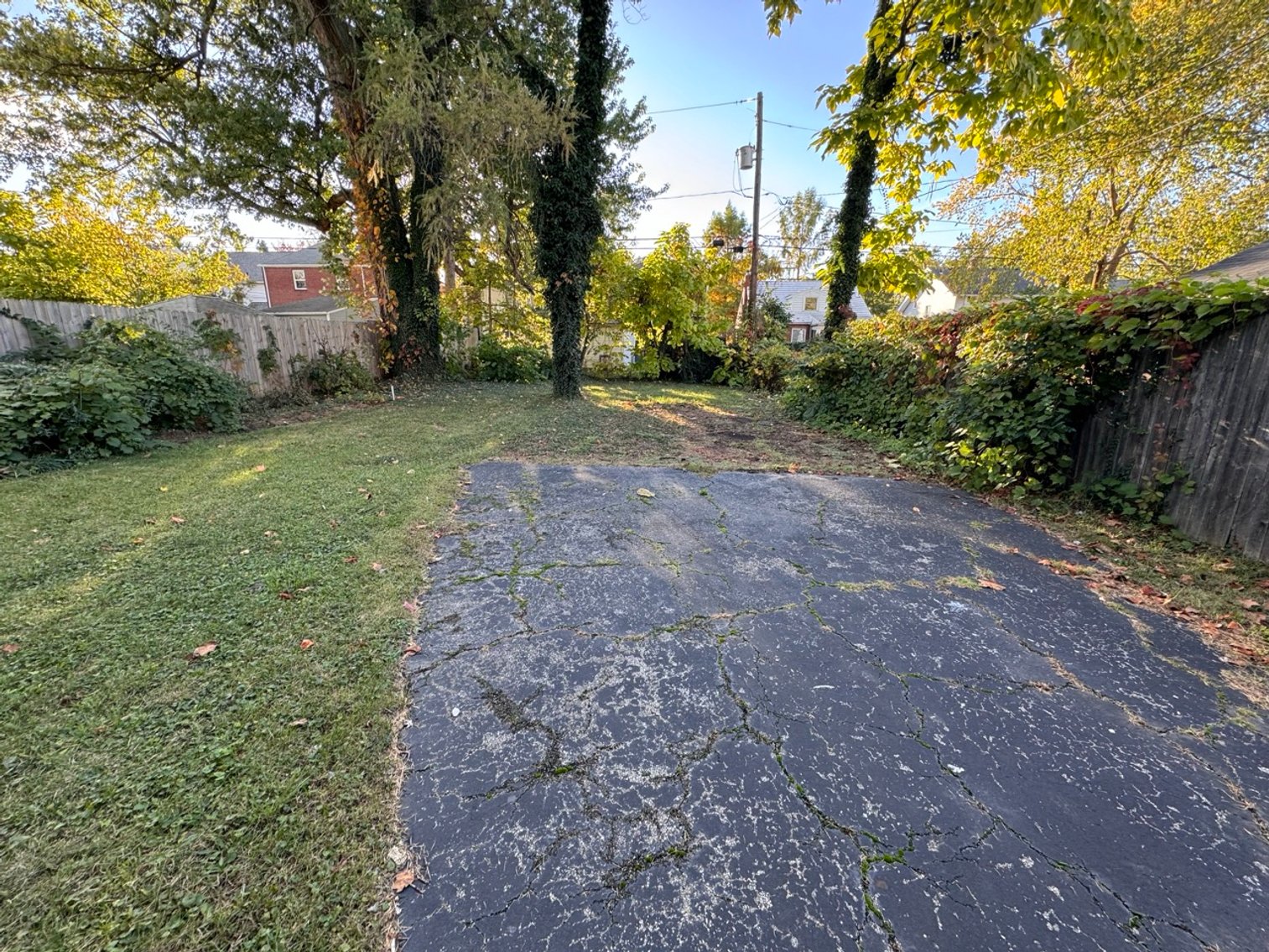 Image for SOLD PRIOR TO AUCTION! 2741 Northwood Ave