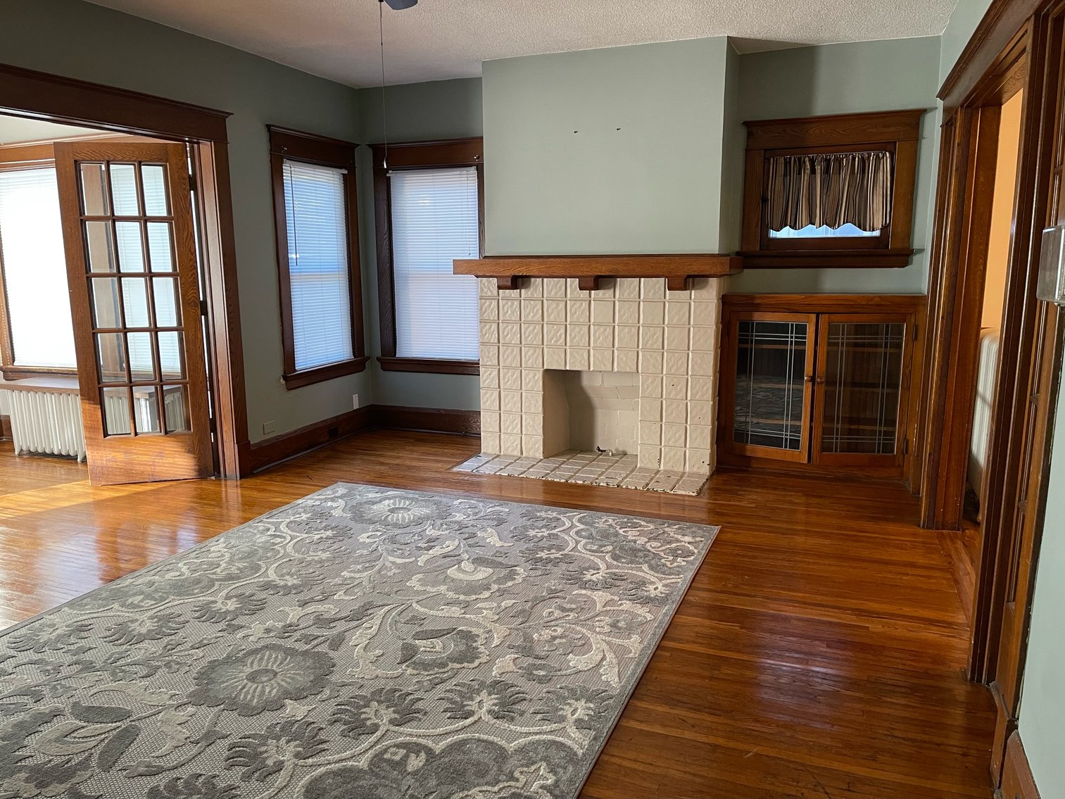 Image for MINIMUM BID AUCTION $249,000! 408 Floyd St