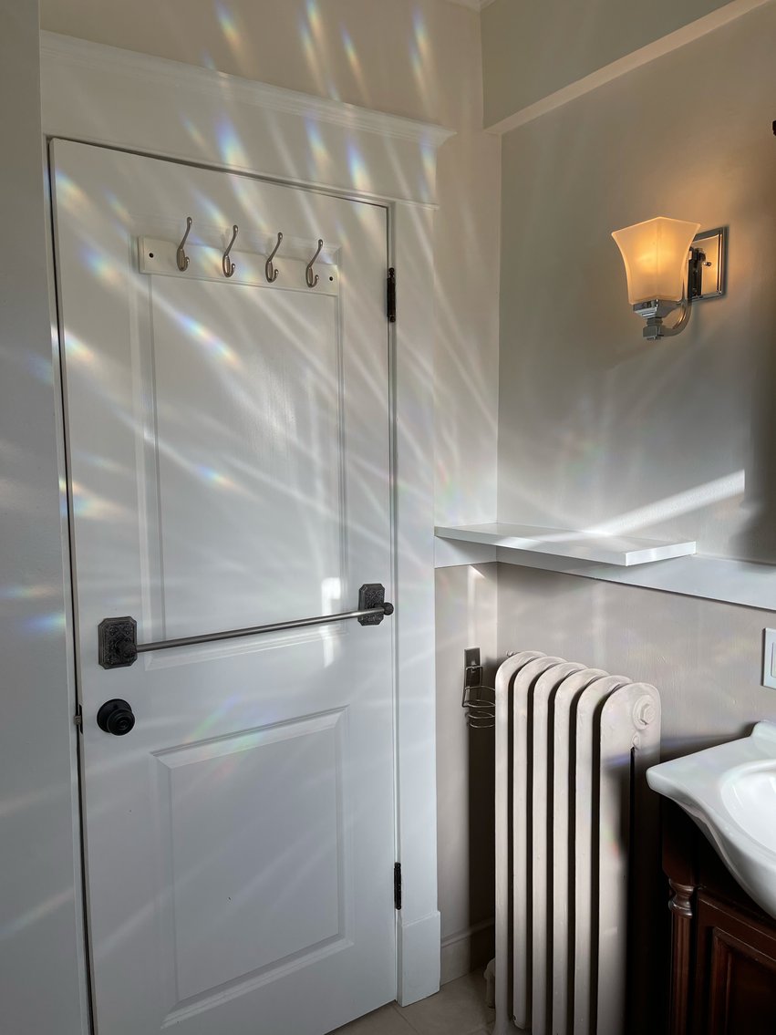 Image for MINIMUM BID AUCTION $249,000! 408 Floyd St