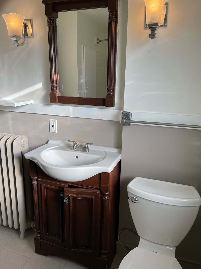 Image for MINIMUM BID AUCTION $249,000! 408 Floyd St