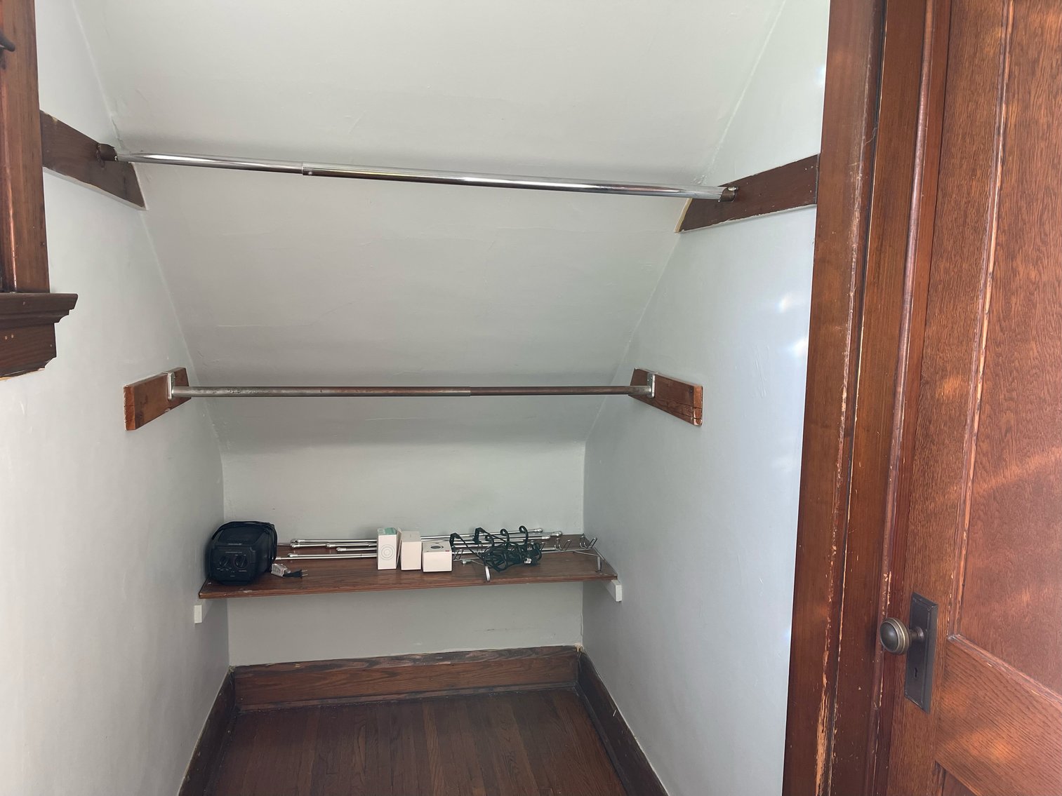 Image for MINIMUM BID AUCTION $249,000! 408 Floyd St