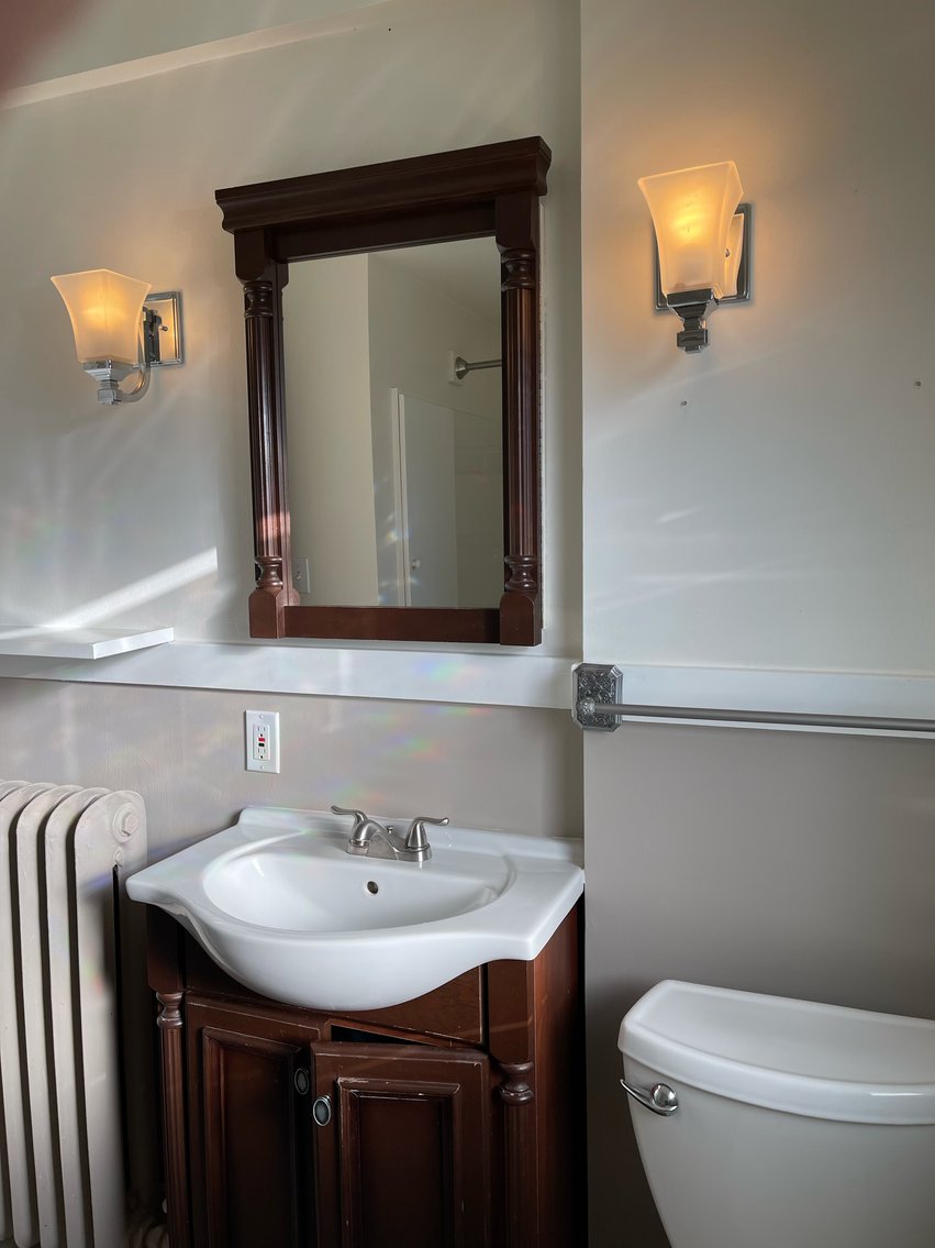 Image for MINIMUM BID AUCTION $249,000! 408 Floyd St