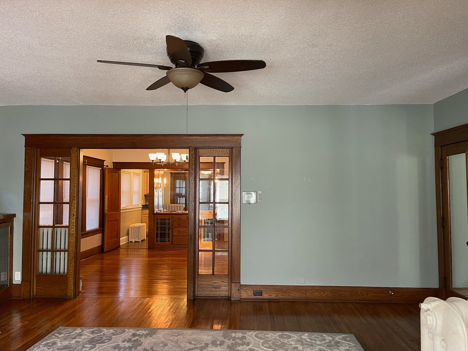 Image for MINIMUM BID AUCTION $249,000! 408 Floyd St