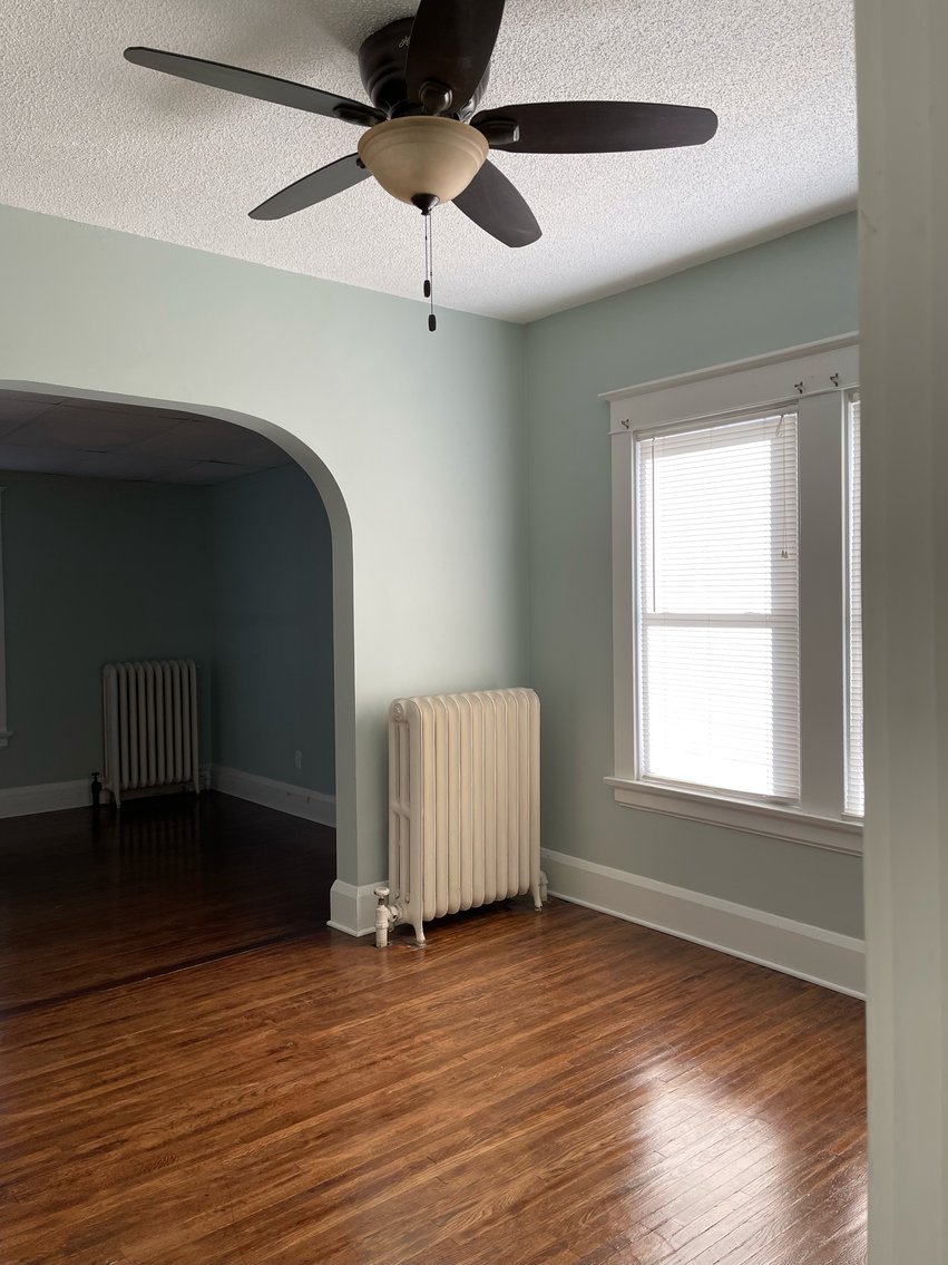 Image for MINIMUM BID AUCTION $249,000! 408 Floyd St