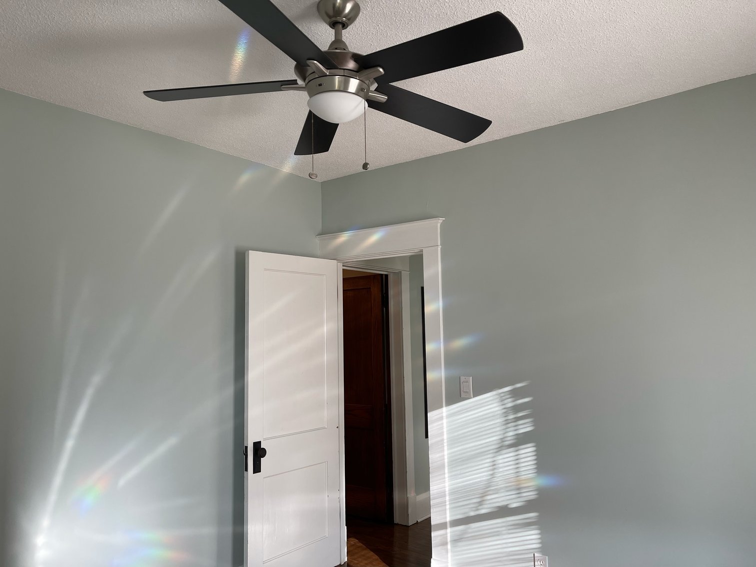 Image for MINIMUM BID AUCTION $249,000! 408 Floyd St