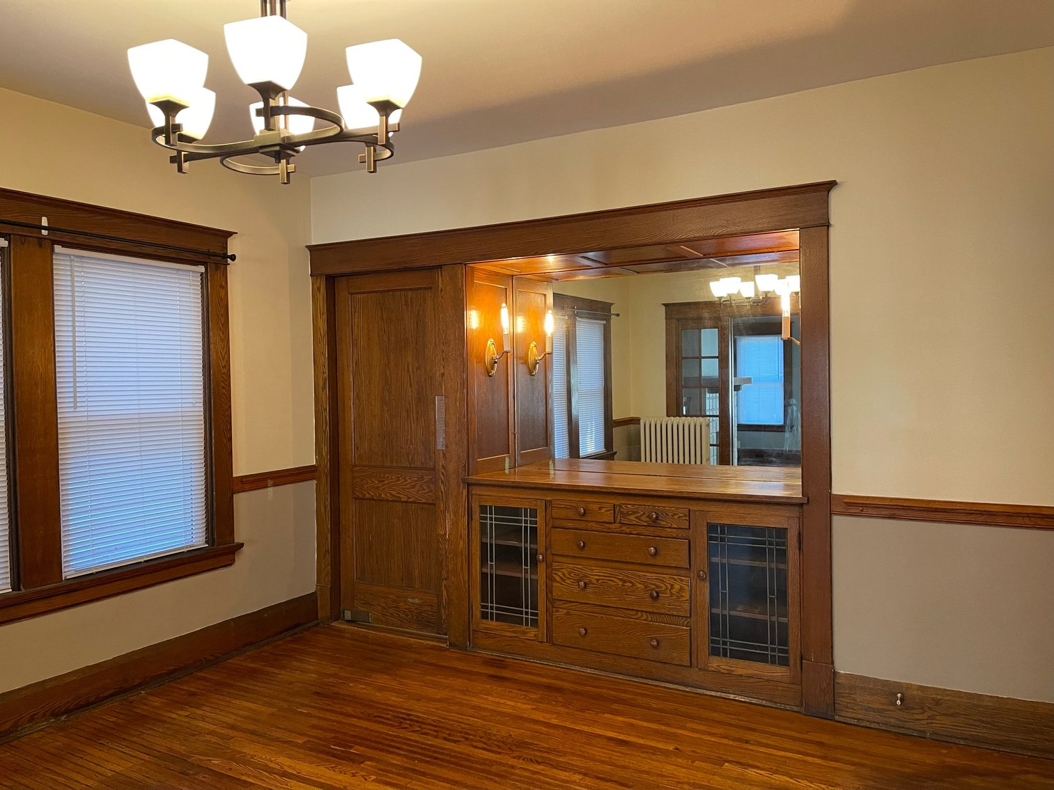 Image for MINIMUM BID AUCTION $249,000! 408 Floyd St