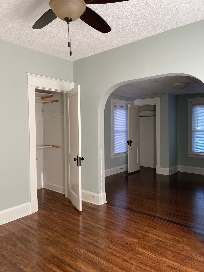 Image for MINIMUM BID AUCTION $249,000! 408 Floyd St