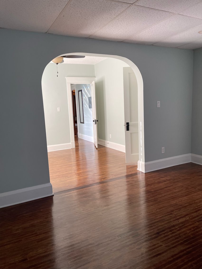 Image for MINIMUM BID AUCTION $249,000! 408 Floyd St