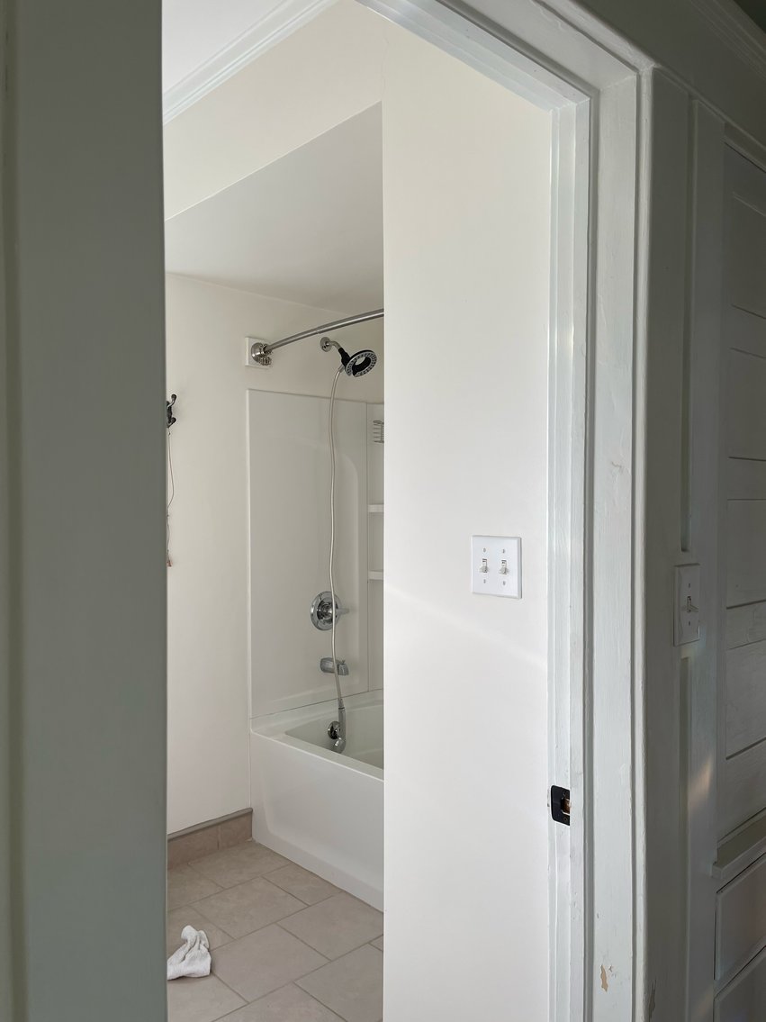 Image for MINIMUM BID AUCTION $249,000! 408 Floyd St