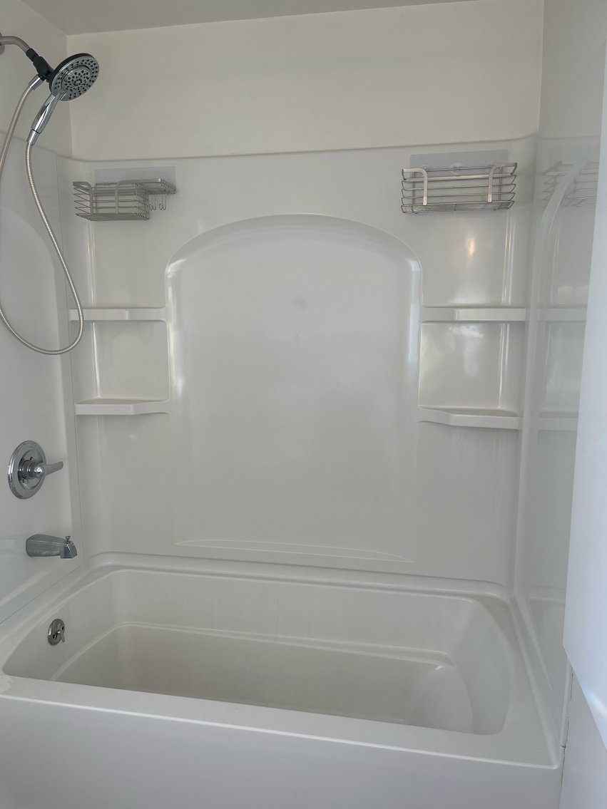 Image for MINIMUM BID AUCTION $249,000! 408 Floyd St