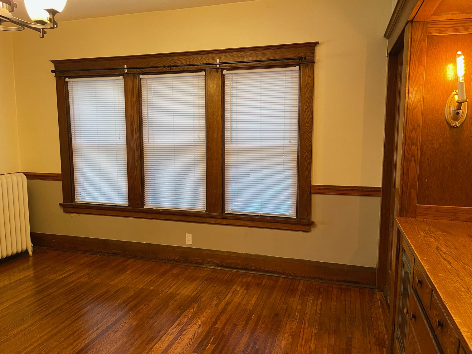 Image for MINIMUM BID AUCTION $249,000! 408 Floyd St