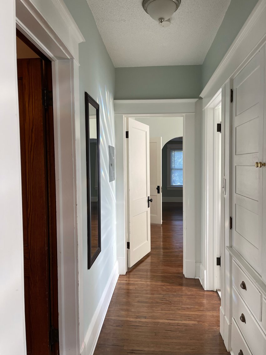 Image for MINIMUM BID AUCTION $249,000! 408 Floyd St