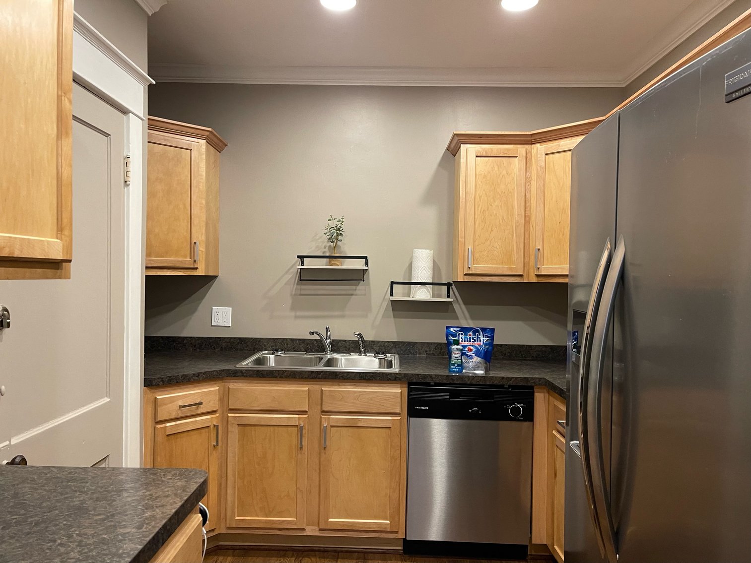 Image for MINIMUM BID AUCTION $249,000! 408 Floyd St