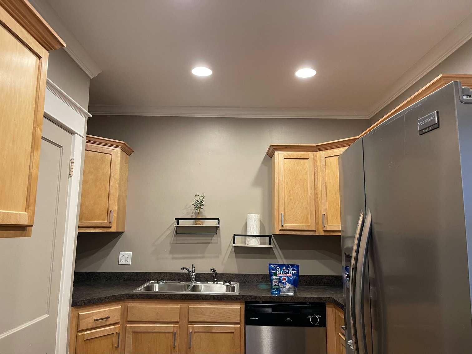 Image for MINIMUM BID AUCTION $249,000! 408 Floyd St