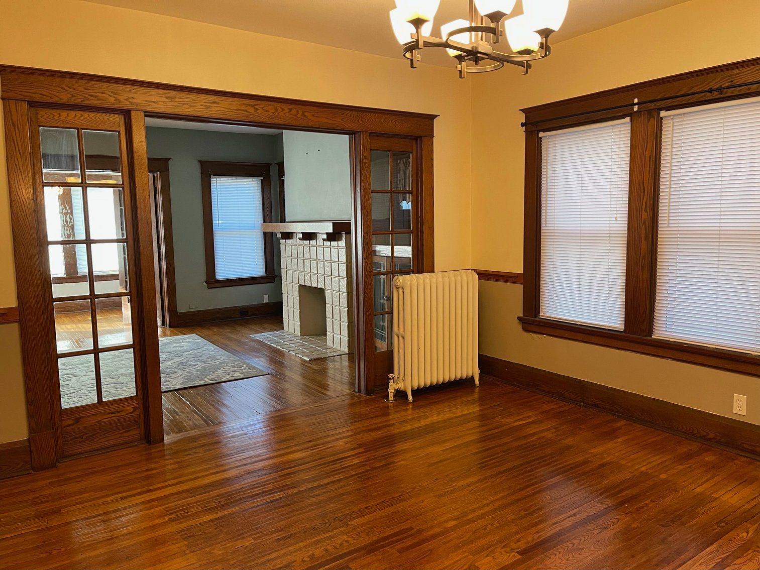 Image for MINIMUM BID AUCTION $249,000! 408 Floyd St