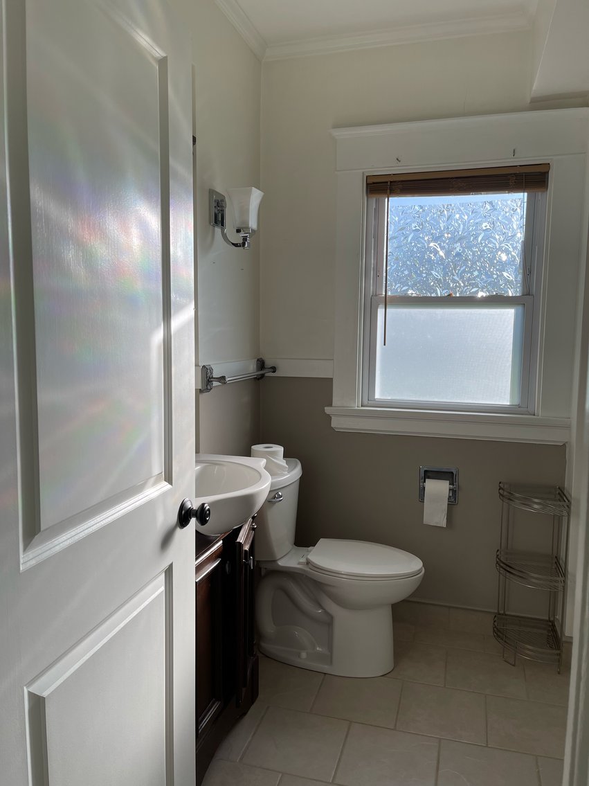 Image for MINIMUM BID AUCTION $249,000! 408 Floyd St