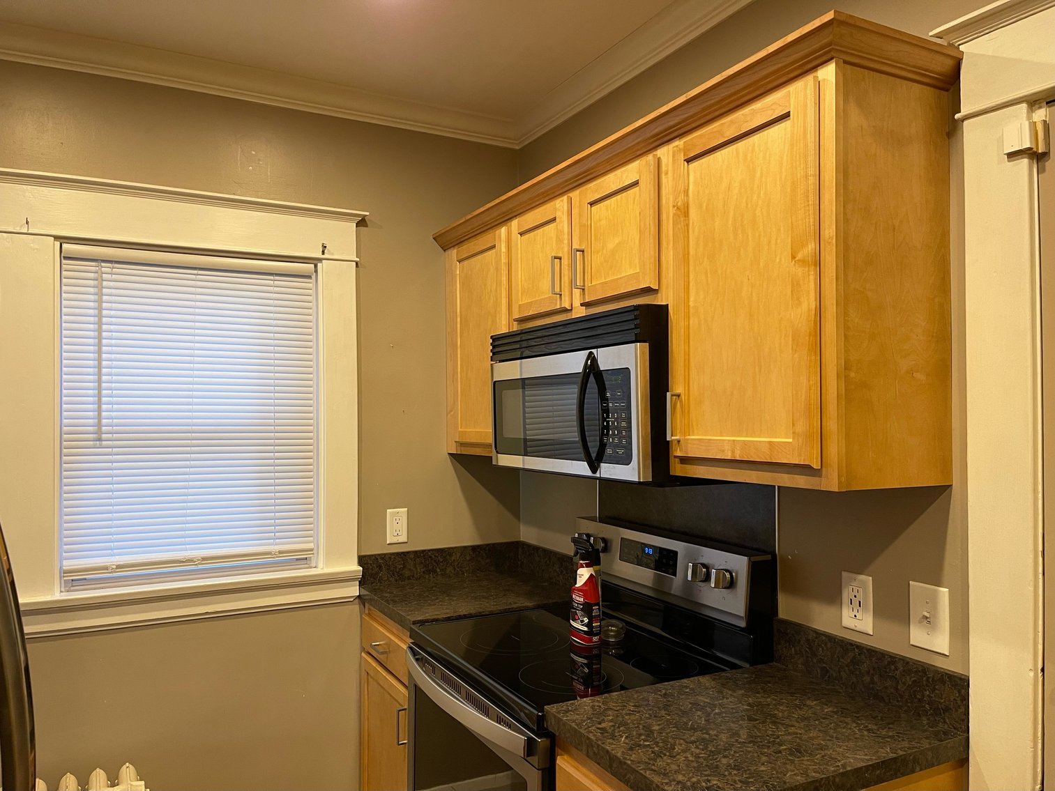 Image for MINIMUM BID AUCTION $249,000! 408 Floyd St