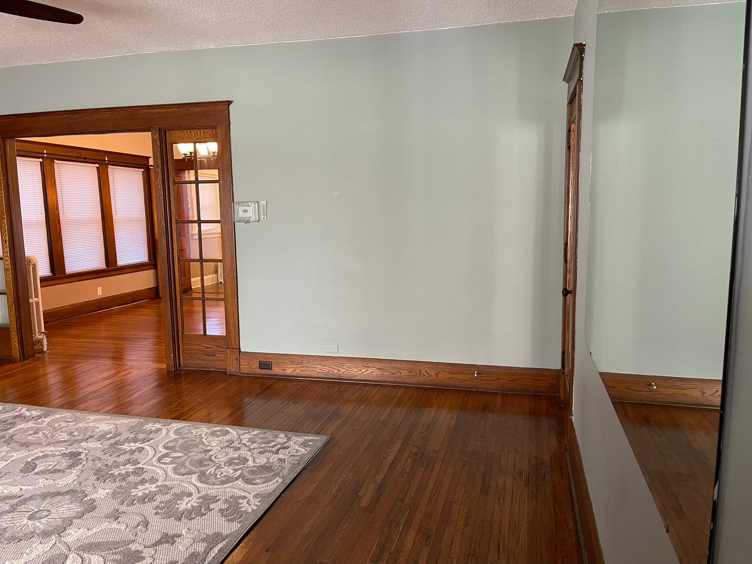 Image for MINIMUM BID AUCTION $249,000! 408 Floyd St