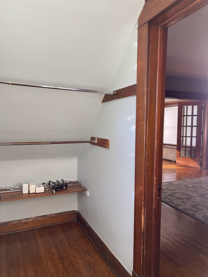 Image for MINIMUM BID AUCTION $249,000! 408 Floyd St